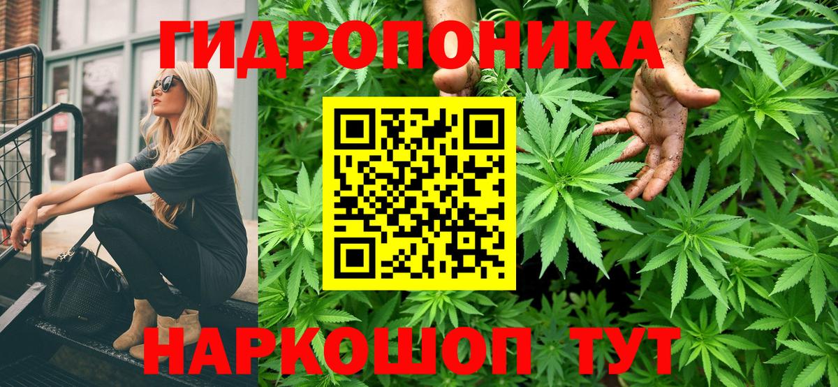 Бошки Шишки Amnesia  Марихуана гибрид  Лангепас  Вход с VPN  МАРИХУАНА White Widow 